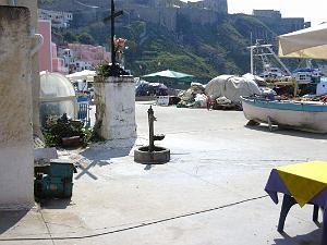 Corricella 020